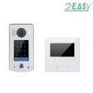 Two Easy Video Iintercom kp1S