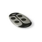 COCCINELLA ROLL REMOTE