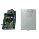 New Swing 2 DG Panal