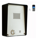 SOLO NX GSM INTERCOM