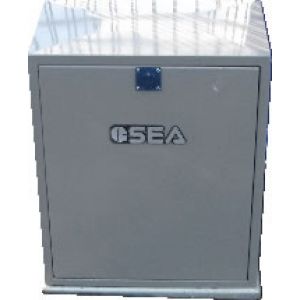 Big 4000 three phase