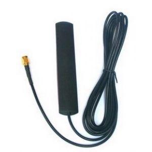 Blade Gsm Antenna