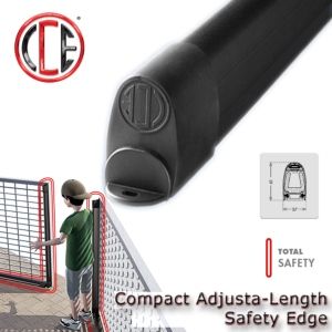 CCE Safety Edge 8.2k 2000mm,