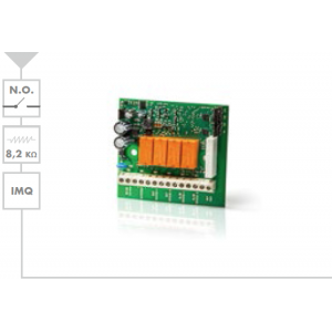 CCE-Cat-2-Safety-Edge-Controller