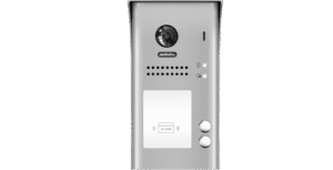 Two Easy Two Button video call station DT607/id/fe/s2