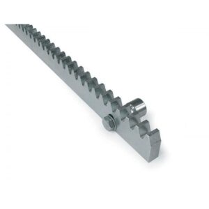 30 x 12mm Racking 1.0m