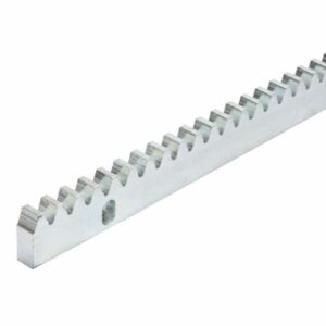 30 x 12mm Racking 2.0m