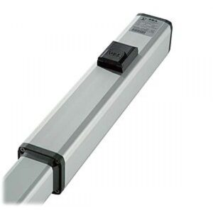 Full Tank Ram 390mm