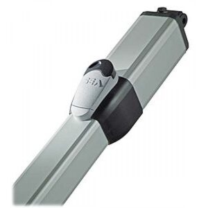 Half Tank Ram 390mm