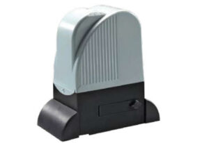 Lepus 600 OIL Motor