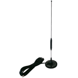 Outdoor Antenna with magnetic base UT107