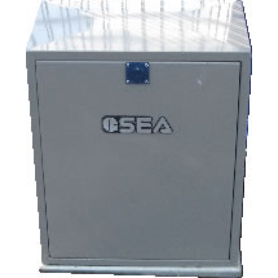 Big 4000 three phase