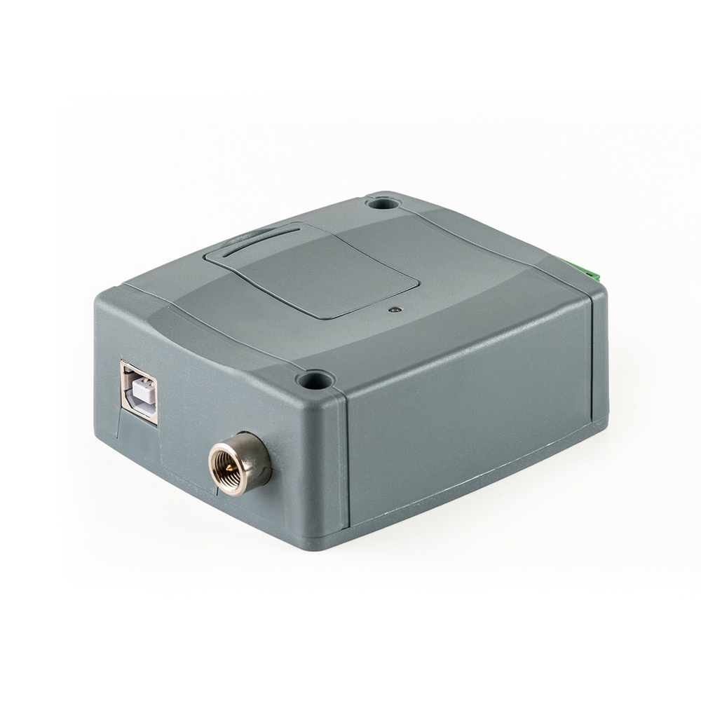 4G GATE CONTROL BASE 1000 - Image 2
