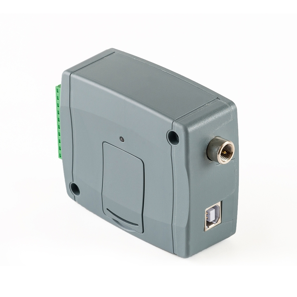 4G GATE CONTROL BASE 1000 - Image 3