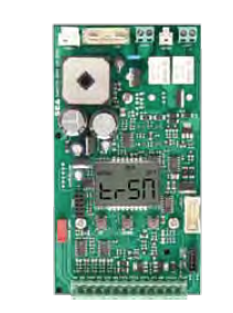 User 1 24v DG