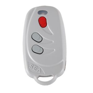 SEA SMART DUAL/ coccinella uni copy